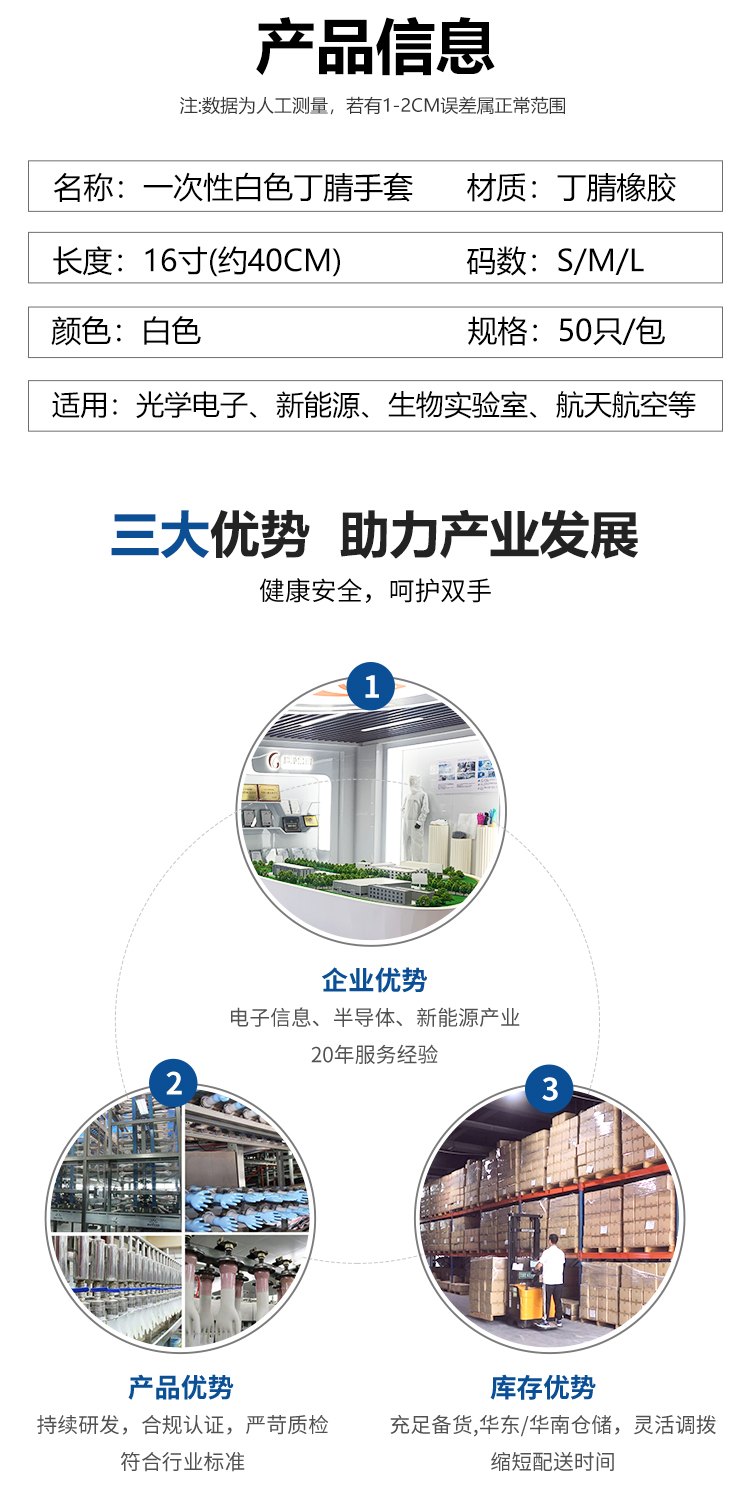 16寸白色丁腈手套詳情頁(yè)_02.jpg