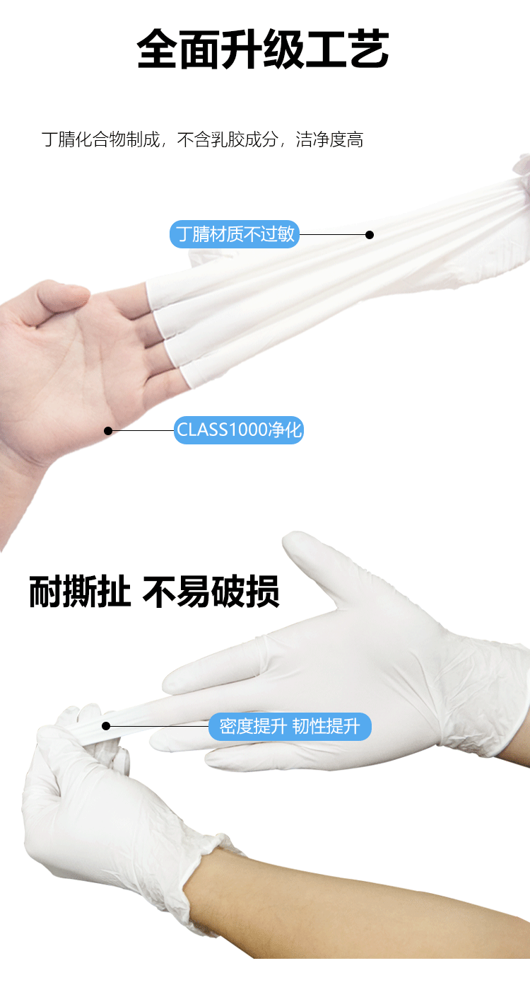白色丁腈手套詳情頁(yè)_04.png