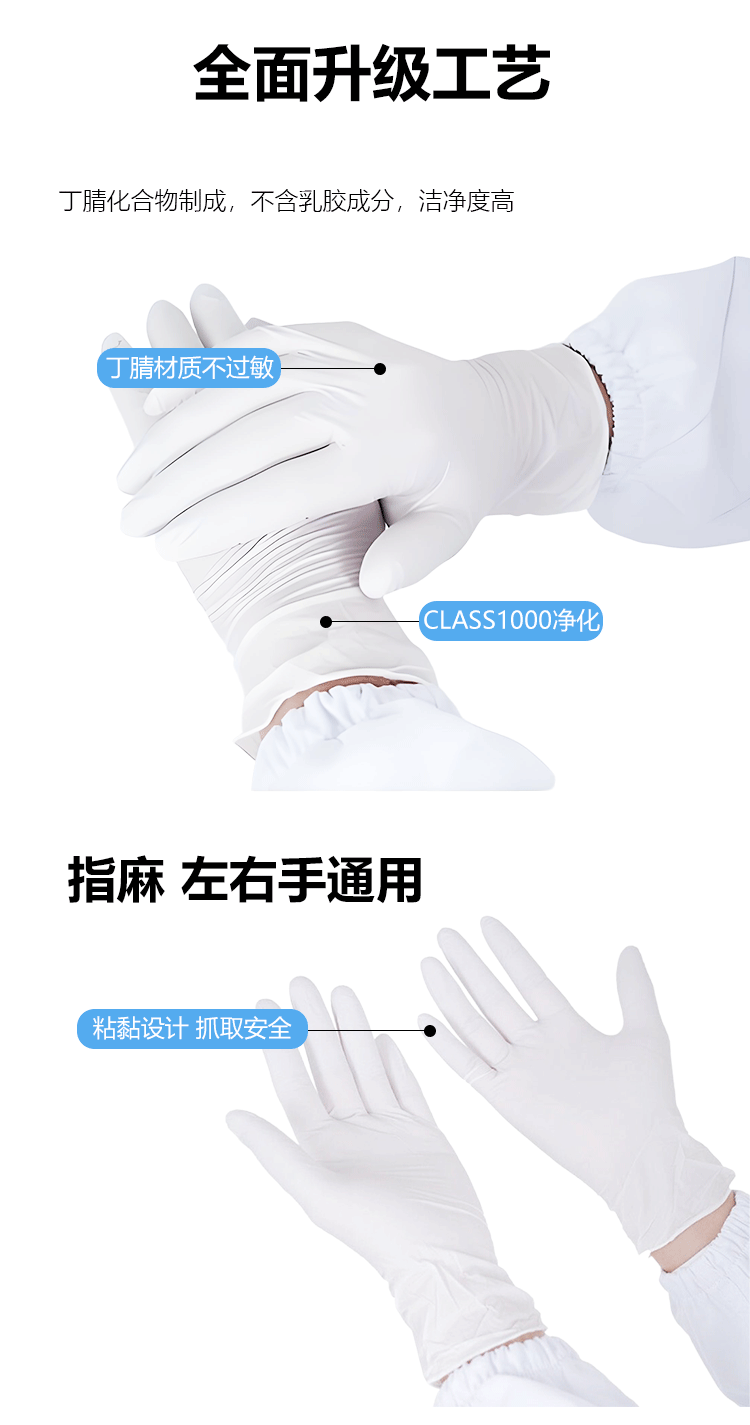 白色丁腈手套詳情頁(yè)_04.png