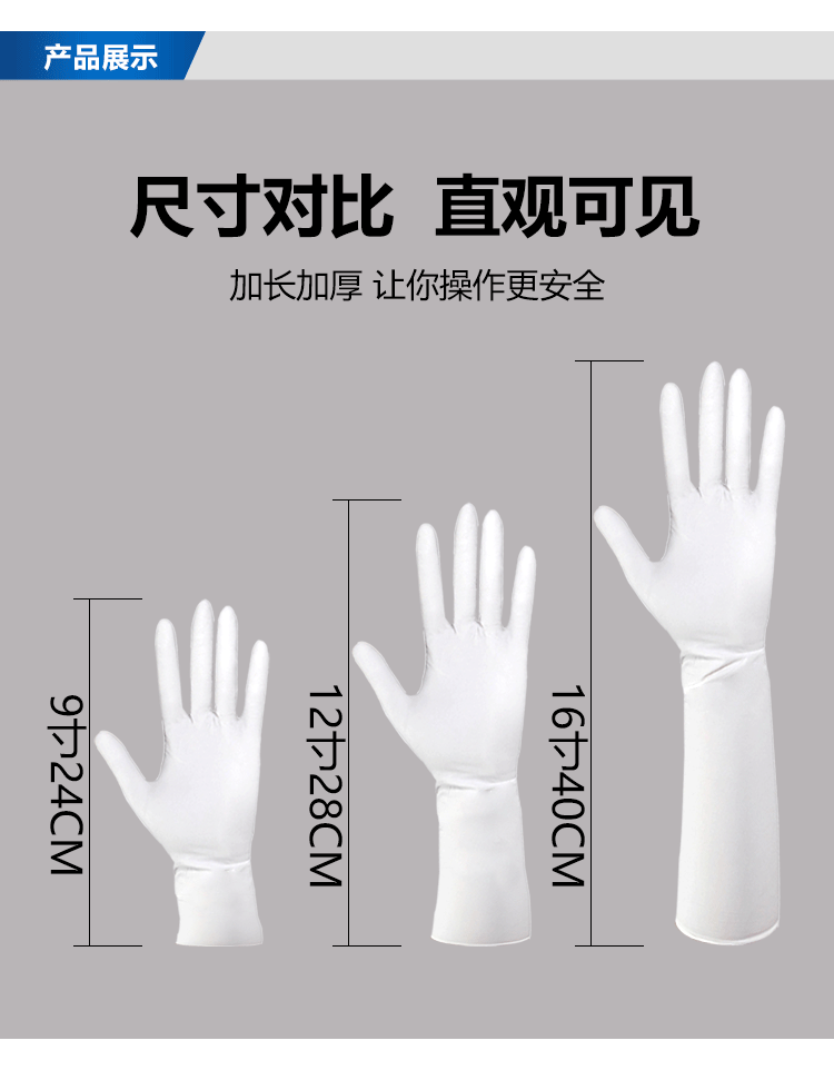 白色丁腈手套詳情頁_03.png
