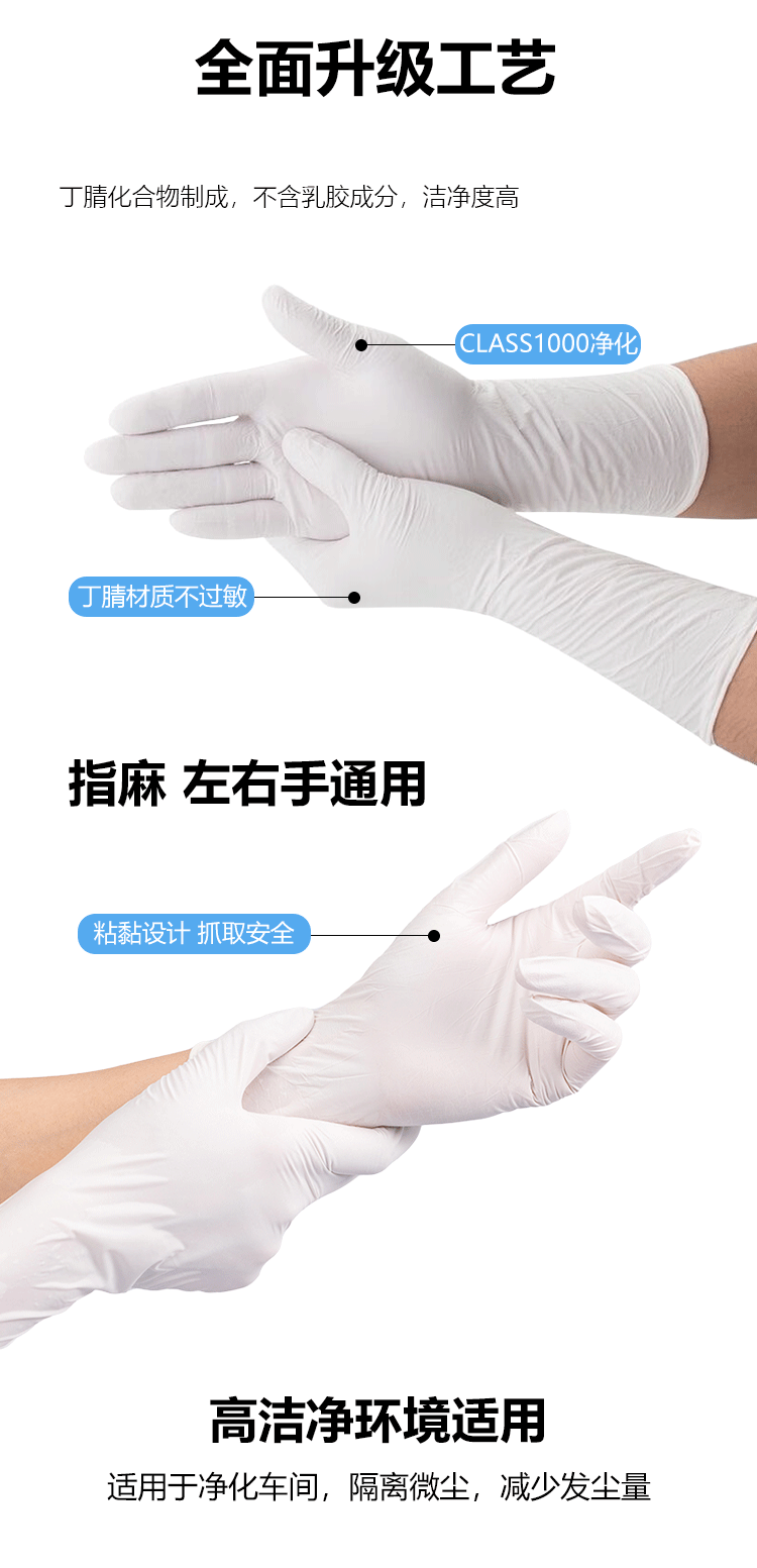 白色丁腈手套詳情頁_04.png
